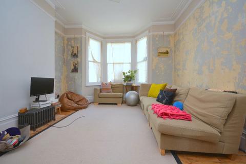 undefined, Ethelbert Road, Cliftonvillle, CT9 1SB