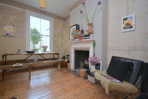 undefined, Ethelbert Road, Cliftonvillle, CT9 1SB
