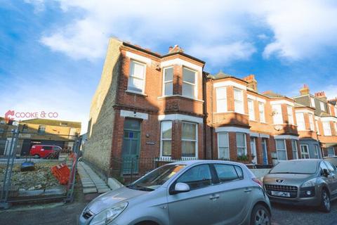 undefined, Ethelbert Road, Cliftonvillle, CT9 1SB