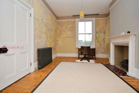 undefined, Ethelbert Road, Cliftonvillle, CT9 1SB