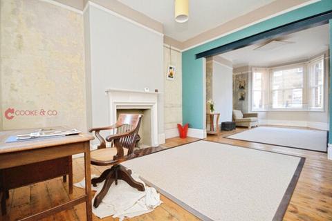 undefined, Ethelbert Road, Cliftonvillle, CT9 1SB