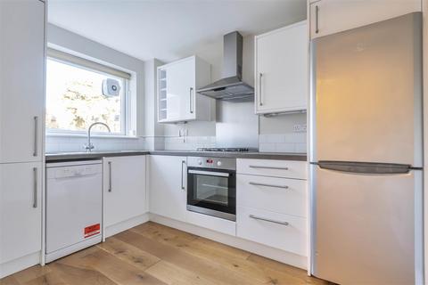undefined, Exeter Court, Surbiton