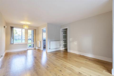 undefined, Exeter Court, Surbiton