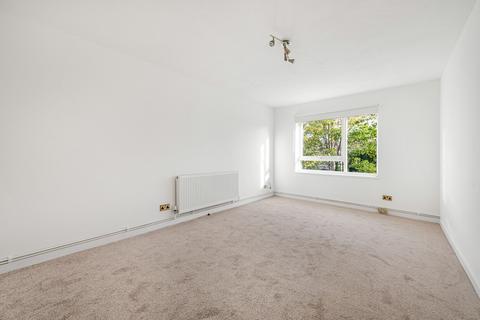1 bedroom apartment to rent, Claret Gardens, London, SE25