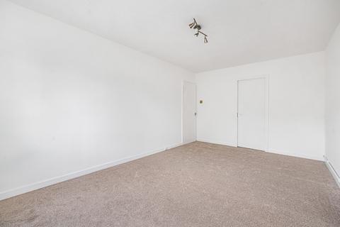 1 bedroom apartment to rent, Claret Gardens, London, SE25