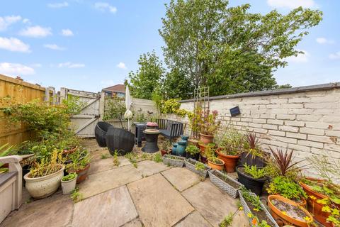 2 bedroom terraced house for sale, Hood Lane, Great Sankey, WA5