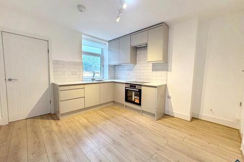 3 bedroom terraced house to rent, Vale Road, Mansfield Woodhouse, Mansfield