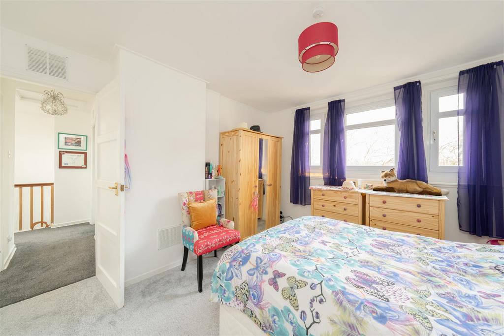 33 ladeside reston-14.jpg