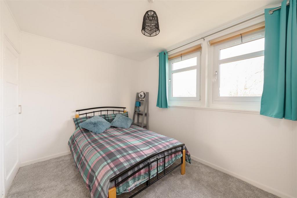 33 ladeside reston-15.jpg