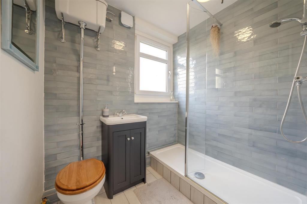 33 ladeside reston-10.jpg