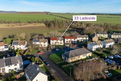 undefined, 33 Ladeside, Reston, TD14