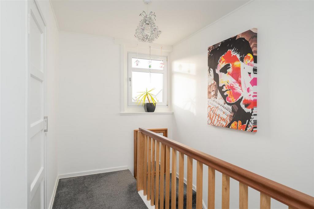 33 ladeside reston-18.jpg