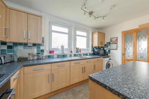 undefined, 33 Ladeside, Reston, TD14