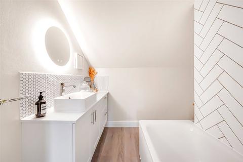 1 bedroom apartment for sale, Fordwych Road, London, NW2