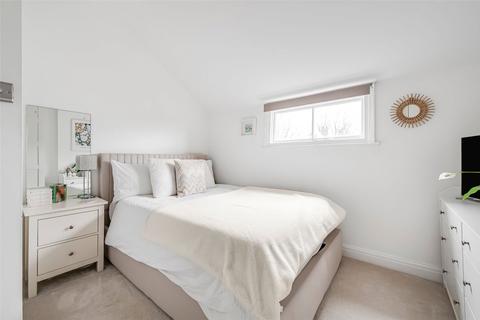 1 bedroom apartment for sale, Fordwych Road, London, NW2