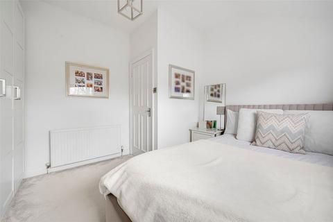 1 bedroom apartment for sale, Fordwych Road, London, NW2