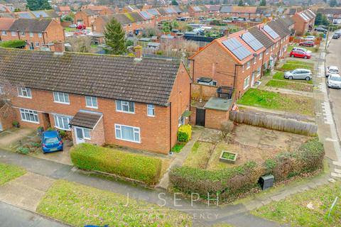 3 bedroom property to rent, Robin Drive, Ipswich, IP2