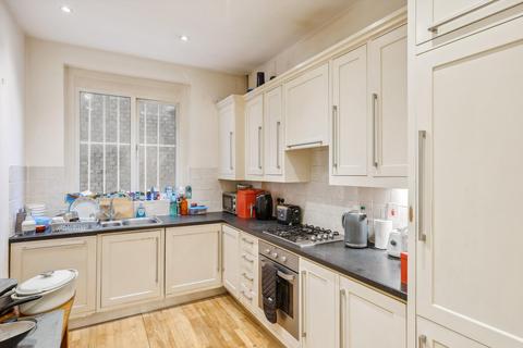 2 bedroom flat to rent, Nevern Mansions, Warwick Road, London, SW5