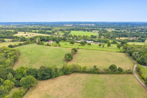 5 bedroom detached house for sale, Kirdford, Billingshurst, West Sussex, RH14