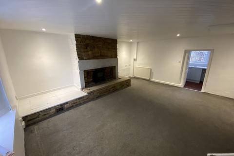 2 bedroom end of terrace house to rent, Garden Street, Houghton le Spring DH4