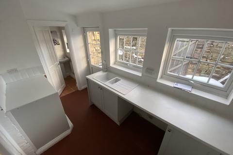 2 bedroom end of terrace house to rent, Garden Street, Houghton le Spring DH4