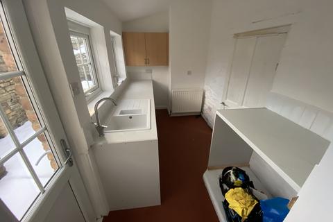 undefined, Garden Street, Houghton le Spring DH4