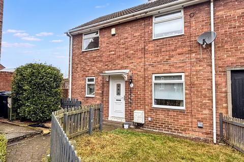 undefined, Neill Drive, Sunniside, Newcastle upon Tyne, Tyne and Wear, NE16 5PB