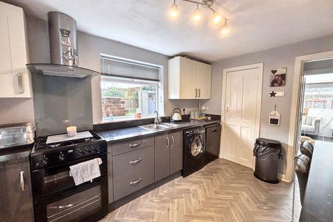 undefined, Neill Drive, Sunniside, Newcastle upon Tyne, Tyne and Wear, NE16 5PB