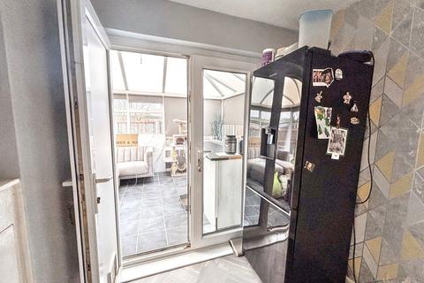 undefined, Neill Drive, Sunniside, Newcastle upon Tyne, Tyne and Wear, NE16 5PB