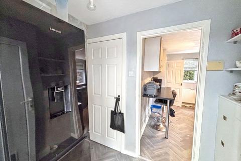 undefined, Neill Drive, Sunniside, Newcastle upon Tyne, Tyne and Wear, NE16 5PB