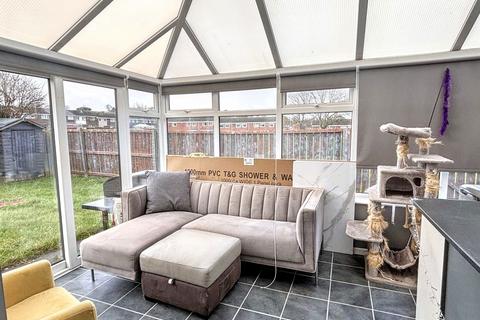undefined, Neill Drive, Sunniside, Newcastle upon Tyne, Tyne and Wear, NE16 5PB