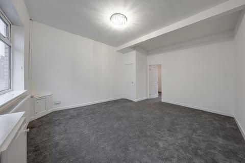 undefined, Glebe Street, Leigh