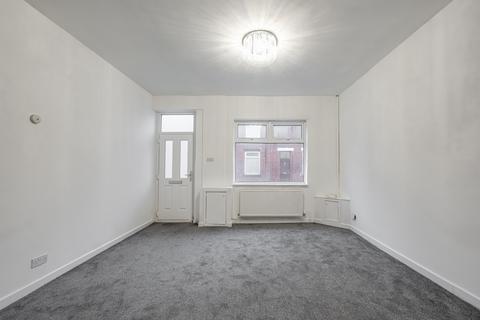 undefined, Glebe Street, Leigh