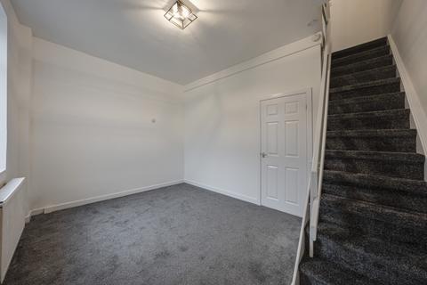 undefined, Glebe Street, Leigh