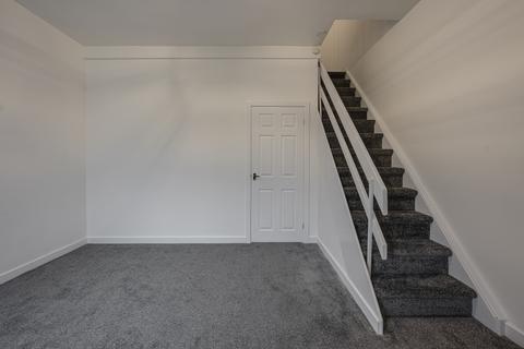 undefined, Glebe Street, Leigh