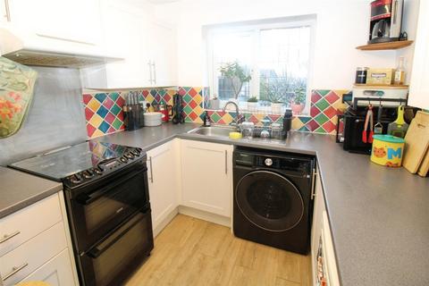 undefined, The Orchard, HuLL