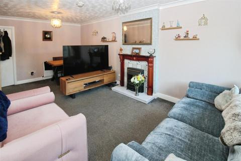 undefined, The Orchard, HuLL