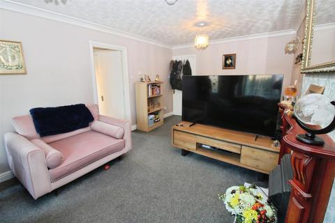 undefined, The Orchard, HuLL