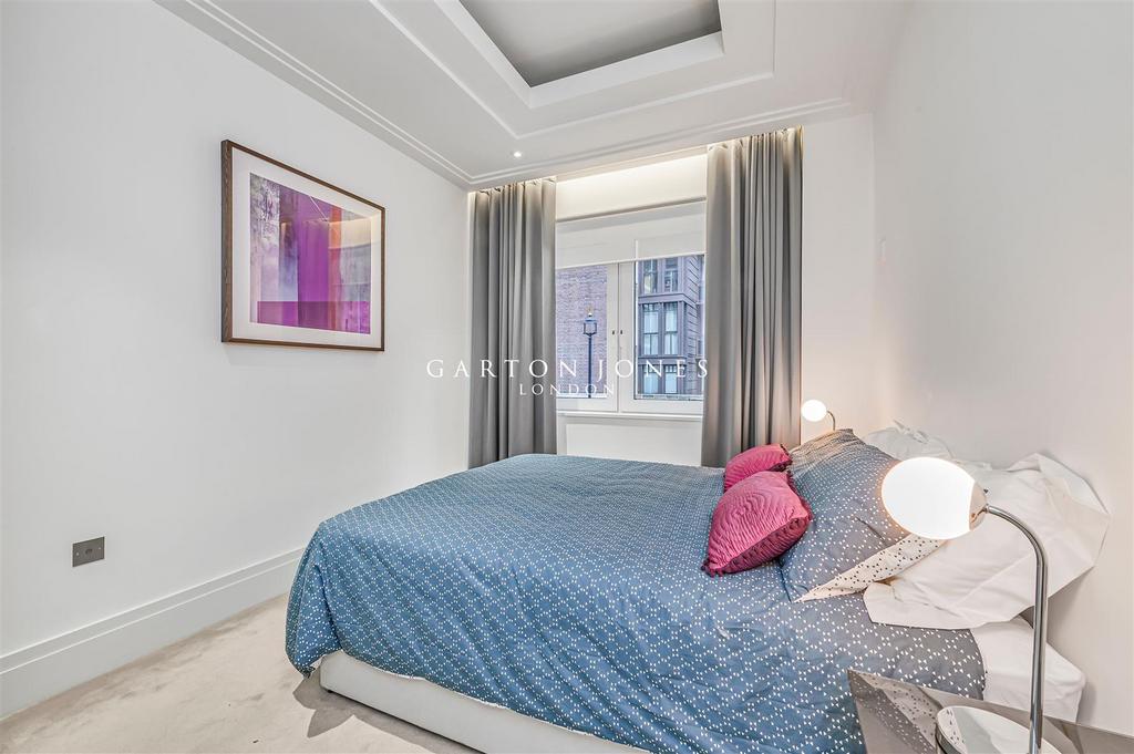 Bedroom.jpg