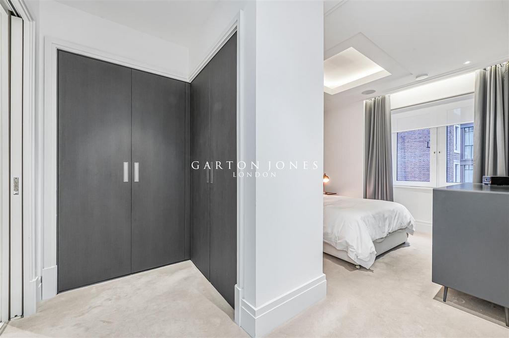 Bedroom.jpg