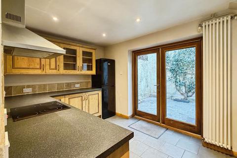 undefined, High Street, Minehead TA24