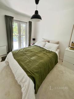 3 bedroom house to rent, Camp Street, Salford, Greater Manchester, M7