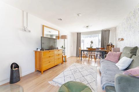 undefined, Woodstock Way, Martham