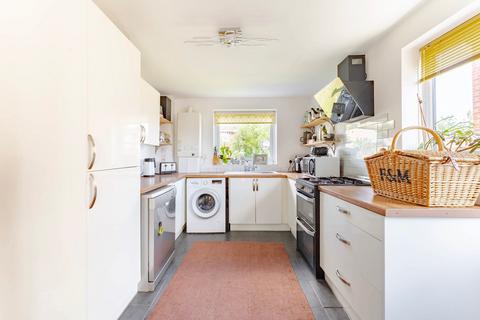 undefined, Woodstock Way, Martham