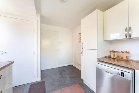 undefined, Woodstock Way, Martham