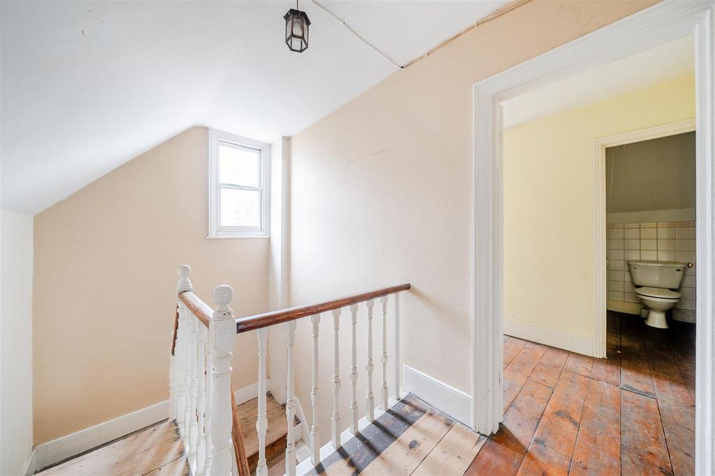 1393658-21-6942aae511b05.jpg
