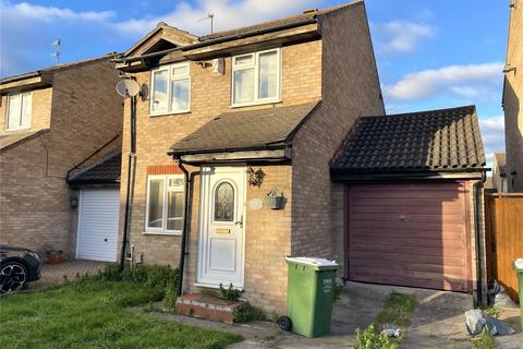 undefined, Holcote Close, Belvedere, Kent, DA17