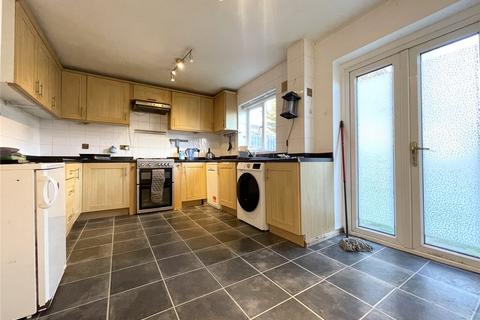 undefined, Holcote Close, Belvedere, Kent, DA17