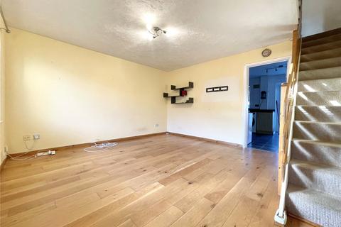 undefined, Holcote Close, Belvedere, Kent, DA17