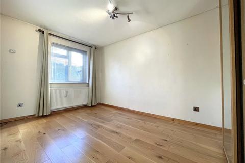 undefined, Holcote Close, Belvedere, Kent, DA17